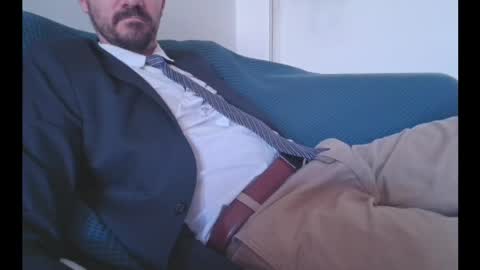Snapshot of bigdicklikeanalsex chatting on 05.26.26 bigcocky online show from 05.26.26