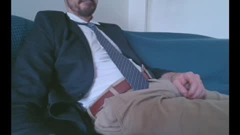 Snapshot of bigdicklikeanalsex chatting on 05.27.26 bigcocky online show from 05.27.26