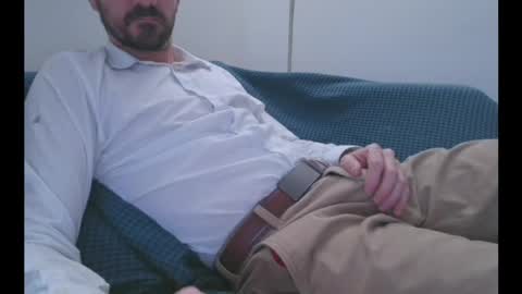 Snapshot of bigdicklikeanalsex chatting on 06.06.26 bigcocky online show from 06.06.26