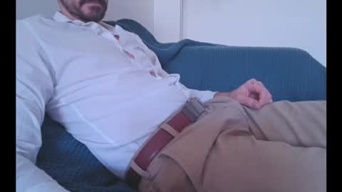 Snapshot of bigdicklikeanalsex chatting on 06.07.26 bigcocky online show from 06.07.26