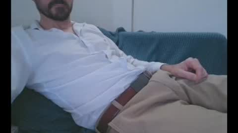Snapshot of bigdicklikeanalsex chatting on 06.14.26 bigcocky online show from 06.14.26