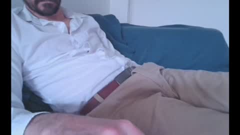 Snapshot of bigdicklikeanalsex chatting on 06.15.26 bigcocky online show from 06.15.26