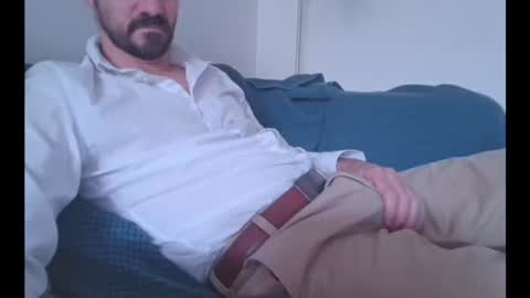 Snapshot of bigdicklikeanalsex chatting on 06.18.26 bigcocky online show from 06.18.26
