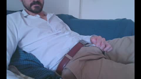 Snapshot of bigdicklikeanalsex chatting on 06.20.26 bigcocky online show from 06.20.26