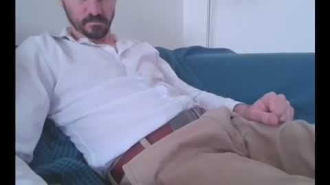 Snapshot of bigdicklikeanalsex chatting on 06.21.26 bigcocky online show from 06.21.26
