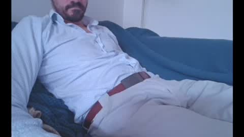 Snapshot of bigdicklikeanalsex chatting on 06.22.26 bigcocky online show from 06.22.26