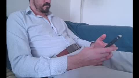 Snapshot of bigdicklikeanalsex chatting on 06.23.26 bigcocky online show from 06.23.26