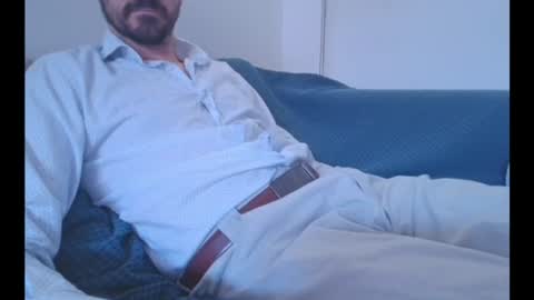 Snapshot of bigdicklikeanalsex chatting on 06.28.26 bigcocky online show from 06.28.26
