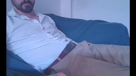 Snapshot of bigdicklikeanalsex chatting on 07.05.26 bigcocky online show from 07.05.26