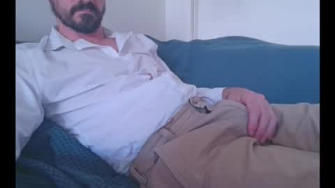 Snapshot of bigdicklikeanalsex chatting on 07.07.26 bigcocky online show from 07.07.26