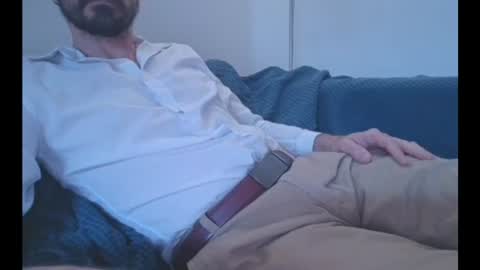 Snapshot of bigdicklikeanalsex chatting on 07.11.26 bigcocky online show from 07.11.26