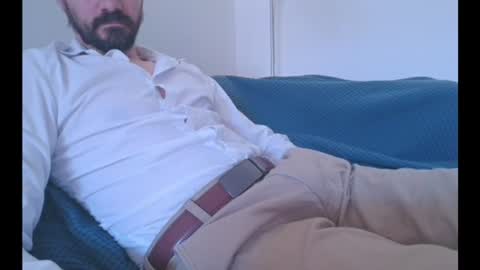 Snapshot of bigdicklikeanalsex chatting on 07.12.26 bigcocky online show from 07.12.26