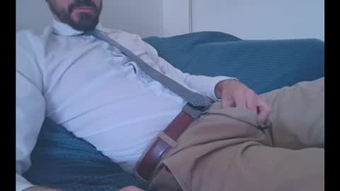 Snapshot of bigdicklikeanalsex chatting on 07.16.26 bigcocky online show from 07.16.26