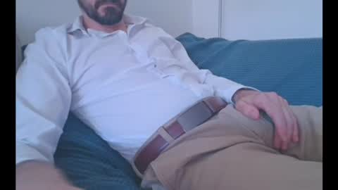 Snapshot of bigdicklikeanalsex chatting on 07.17.26 bigcocky online show from 07.17.26