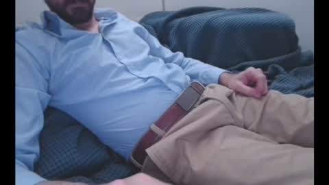 Snapshot of bigdicklikeanalsex chatting on 07.19.26 bigcocky online show from 07.19.26