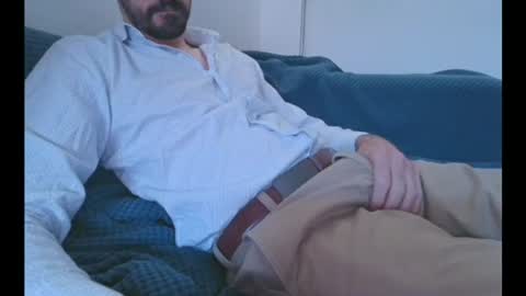Snapshot of bigdicklikeanalsex chatting on 07.24.26 bigcocky online show from 07.24.26