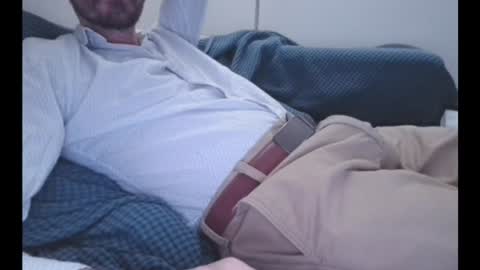Snapshot of bigdicklikeanalsex chatting on 07.25.26 bigcocky online show from 07.25.26
