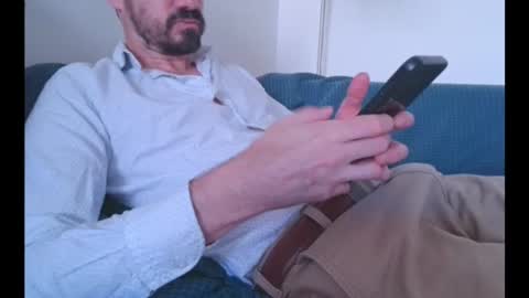 Snapshot of bigdicklikeanalsex chatting on 07.25.26 bigcocky online show from 07.25.26