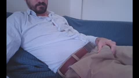 Snapshot of bigdicklikeanalsex chatting on 07.26.26 bigcocky online show from 07.26.26