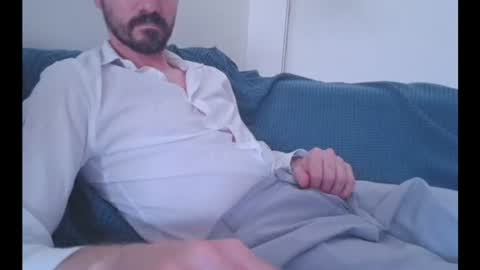 Snapshot of bigdicklikeanalsex chatting on 07.28.26 bigcocky online show from 07.28.26