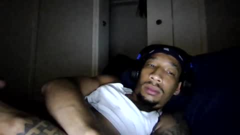 bigdickmarixxx online show from 10.06.25