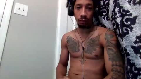 bigdickmarixxx online show from 10.12.25