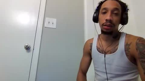 bigdickmarixxx online show from 10.21.25