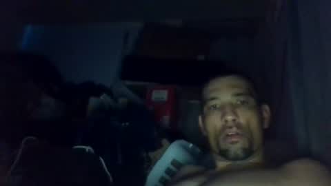 bigdickmoe37 online show from 06.02.26
