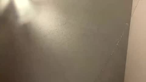 bigdickpapishampoo online show from 12.01.25