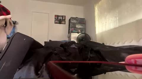 bigdickpapishampoo online show from 01.09.26