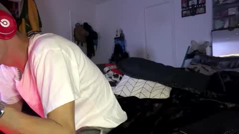 bigdickpapishampoo online show from 02.06.26