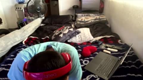 bigdickpapishampoo online show from 02.19.26