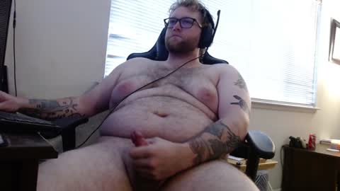 Snapshot of bigdickpat209 chatting on 01.17.25 bigdickpat209 online show from 01.17.25