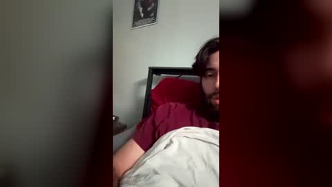 bigdickpaul13 online show from 06.15.26