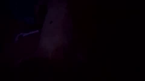 bigdickred65832237 online show from 02.26.26