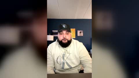 bigdickrican94 online show from 02.18.26