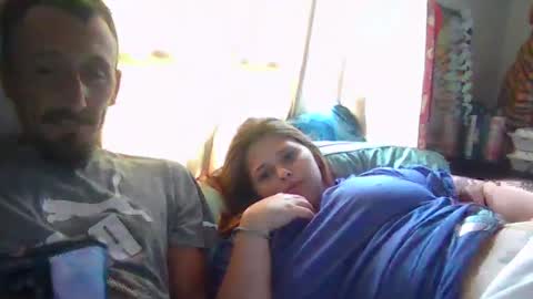 bigdickrick901 online show from 10.05.25