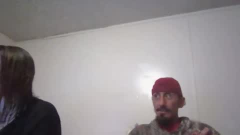 bigdickrick901 online show from 11.05.25