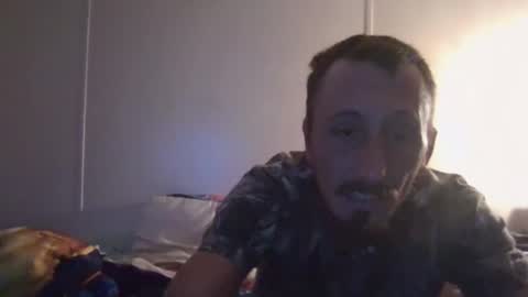 bigdickrick901 online show from 11.10.25