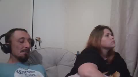 bigdickrick901 online show from 11.14.25