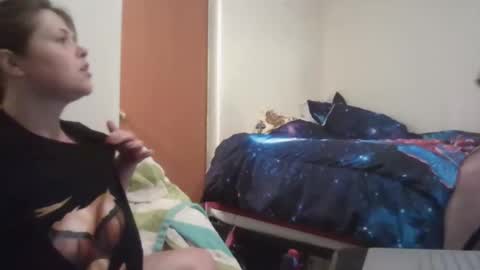 bigdickrick901 online show from 11.23.25