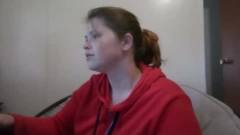 bigdickrick901 online show from 11.30.25