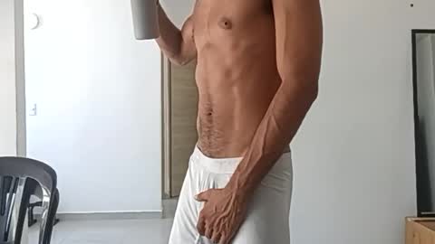 bigdicksexxxman19 online show from 08.08.26