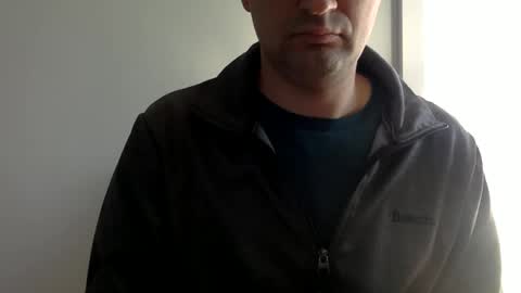 Snapshot of bigdickshowoff9877 chatting on 11.17.25 Bigdickshowoff9877 online show from 11.17.25