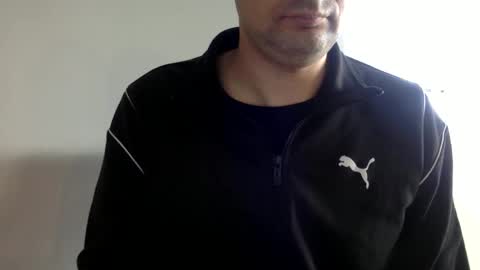 Snapshot of bigdickshowoff9877 chatting on 11.23.25 Bigdickshowoff9877 online show from 11.23.25