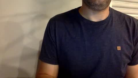 Snapshot of bigdickshowoff9877 chatting on 11.27.25 Bigdickshowoff9877 online show from 11.27.25