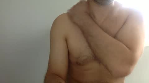 Snapshot of bigdickshowoff9877 chatting on 12.04.25 Bigdickshowoff9877 online show from 12.04.25