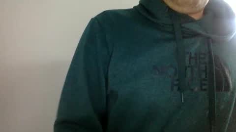 Snapshot of bigdickshowoff9877 chatting on 12.16.25 Bigdickshowoff9877 online show from 12.16.25