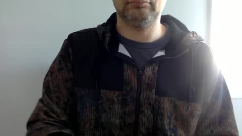 Snapshot of bigdickshowoff9877 chatting on 01.07.26 Bigdickshowoff9877 online show from 01.07.26