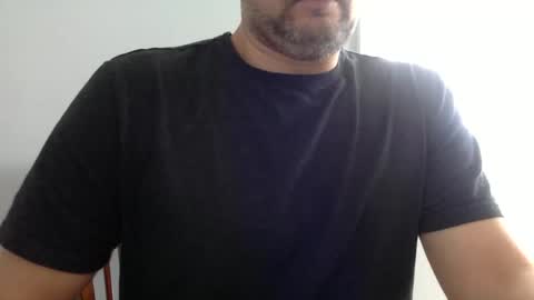 Snapshot of bigdickshowoff9877 chatting on 01.10.26 Bigdickshowoff9877 online show from 01.10.26